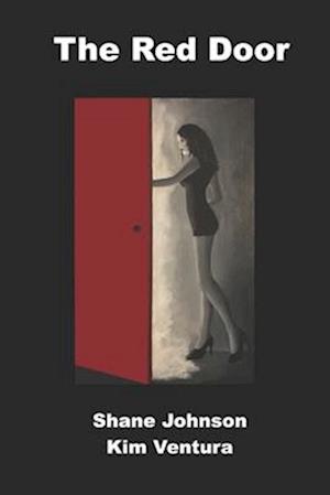 The Red Door