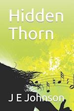Hidden Thorn