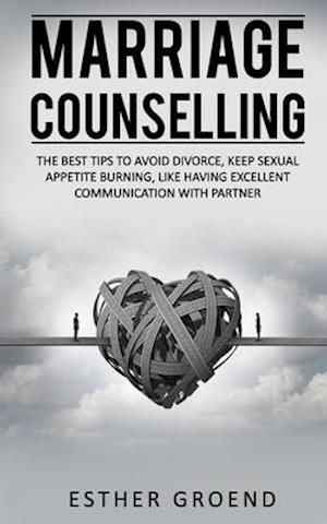 Marriage Counselling