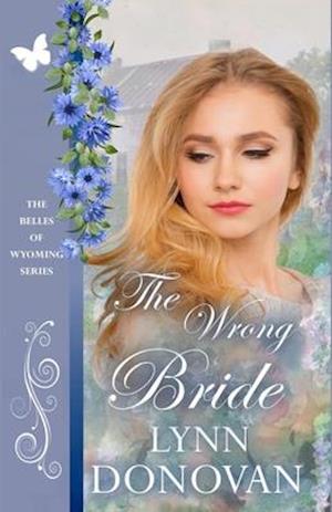 The Wrong Bride