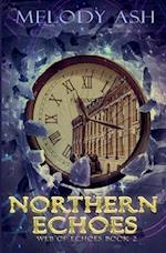 Northern Echoes