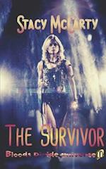 The Survivor