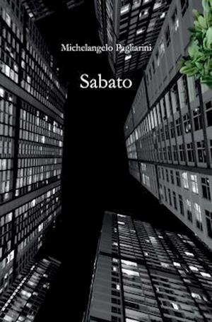 Sabato