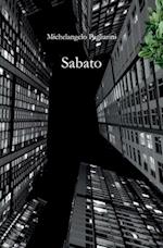 Sabato