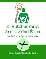 El autobús de la asertividad ética