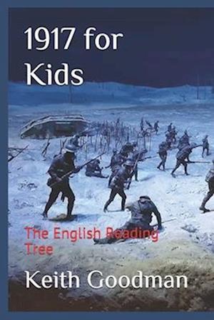 1917 for Kids