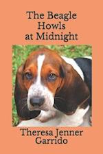 The Beagle Howls at Midnight