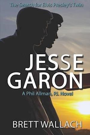 Jesse Garon