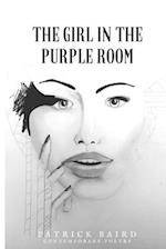 The Girl in the Purple Room