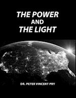 The Power And The Light