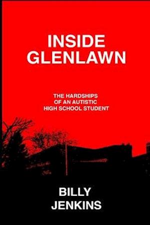 Inside Glenlawn