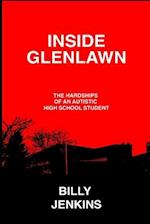 Inside Glenlawn