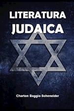 Literatura Judaica