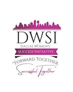 Dallas Women's Success Initiative Action Planning Passport