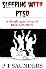 Sleeping with PTSD