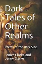 Dark Tales of Other Realms