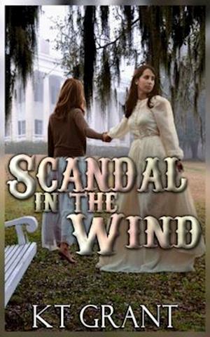 Scandal in the Wind