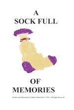 A Sock Full of Memories