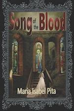 Song of the Blood