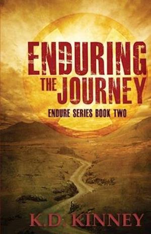 Enduring the Journey