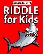 Riddle for Kids