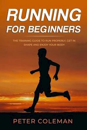 Running for Beginners