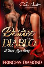 Desiree & Diablo 2