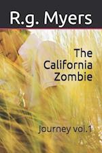 The California Zombie