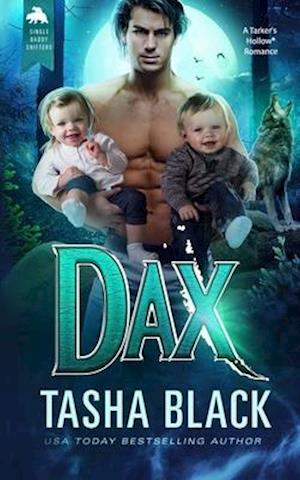 Dax