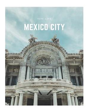 Mexico City