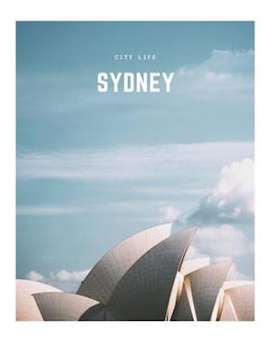 Sydney