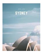 Sydney