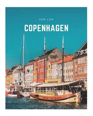 Copenhagen