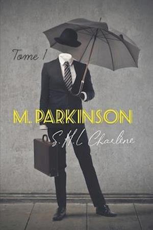 Mr. Parkinson