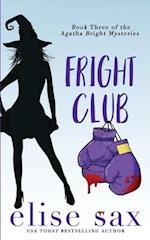 Fright Club