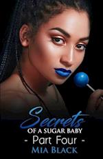 Secrets Of A Sugar Baby 4