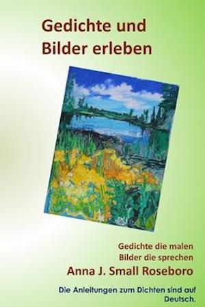 Gedichte Und Bilder Erleben