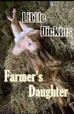 Farmer's Daughter