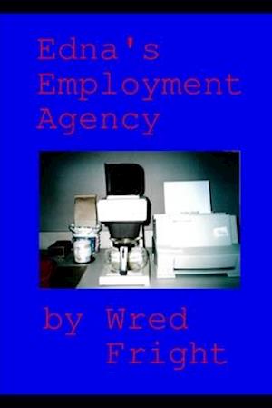 Edna's Employment Agency