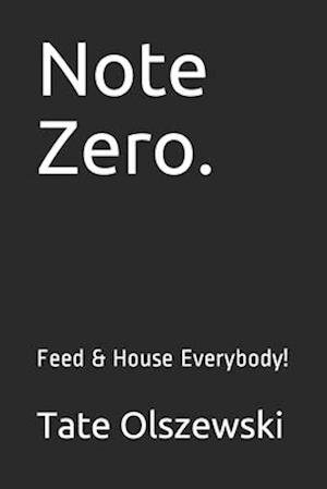 Note Zero.