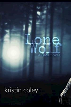 Lone Wolf