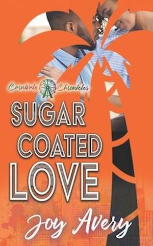 Sugar Coated Love