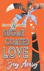 Sugar Coated Love