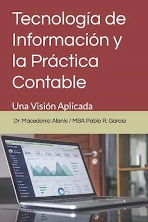 Tecnología de Información y la Práctica Contable