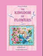 The Kingdom of Flowers