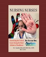 Nursing Nurses