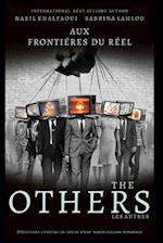 The Others