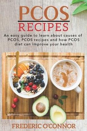 PCOS Recipes