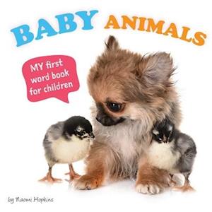 Baby Animals