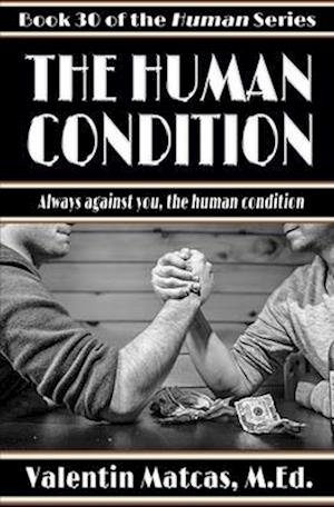 The Human Condition